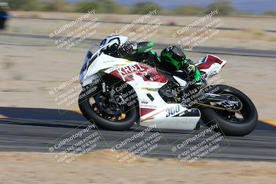 media/Feb-03-2024-SoCal Trackdays (Sat) [[767c60a41c]]/11-Turn 16 (2pm)/